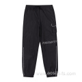 New Design Men's 100% nylon Pants